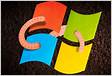 Microsoft Warns Users Again to Patch Wormable BlueKeep Fla